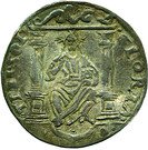 16 Soldi - Antonio Grimani