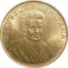 200 Lire (FAO)