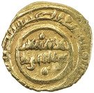 1 Tari - Robert