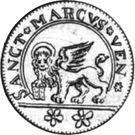 10 Soldi - Marco Foscarini