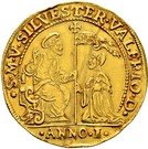 1 Osella - Silvestro Valier