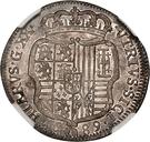 1 Tari - Carlos II