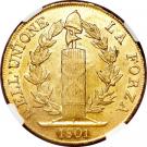 96 Lire