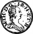 5 Soldi - Maria Theresa