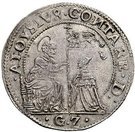 1 Osella - Alvise Contarini