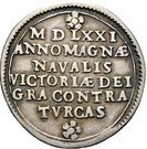 1 Osella - Alvise Mocenigo I