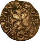 1 Quattrino