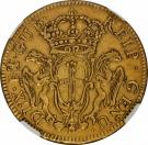 96 Lire