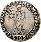 1 Osella - Nicolò da Ponte