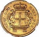 48 Lire