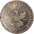 30 Tari - Ferdinando
