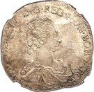 1 Filippo - Maria Theresa
