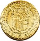 1 Doppia - Vittorio Amedeo II