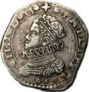 3 Tari - Filippo IV