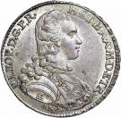 2 Paoli - Pietro Leopoldo