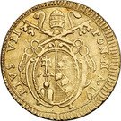 1 Doppia - Pius VII