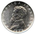 500 Lire (Michelangelo)