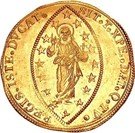 12 Zecchini - Paolo Renier