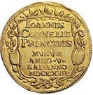 1 Osella - Giovanni Corner II