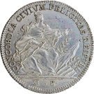 1 Osella - Lodovico Manin