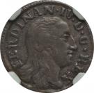 3 Cavalli - Ferdinando IV