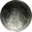 10 Euro (UNICEF)