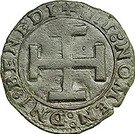1 Sestino - Federico III