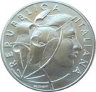 10 Euro (Italia World Cup Winner)