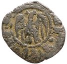 1 Denaro - Martin I