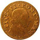 4 Bolognini - Pius VI
