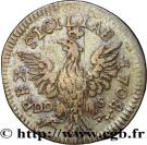 1 Tari - Filippo V