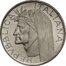 500 Lire (Dante Alighieri)