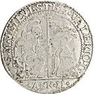 1 Osella - Silvestro Valier