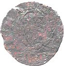 2 Soldi (Dalmatia and Albania)