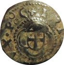 Viennese - Filiberto I (1st type)