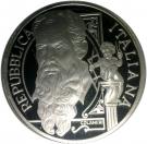 10 Euro (Giorgio Vasari)