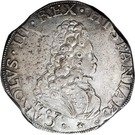 1 Filippo - Carlo III