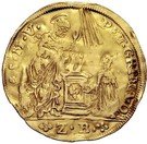 1 Osella - Pietro Grimani