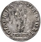 1 Mocenigo - Lorenzo Priuli
