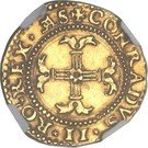 ½ Doppia