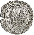 1 Pierreale - Frederic IV