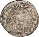10 Bolognini - Francesco I