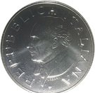 5 Euro (Arturo Toscanini)