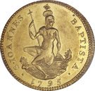 1 Ruspone - Pietro Leopoldo