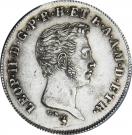 1 Paolo - Leopold II