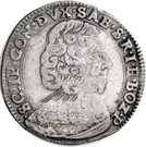 30 Soldi - Scipione Gonzaga