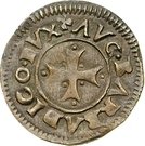 1 Bagattino - Agostino Barbarigo