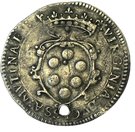 6 Bolognini - Cesare d Este