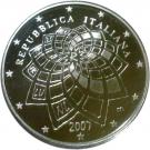 10 Euro (Treaty of Rome)