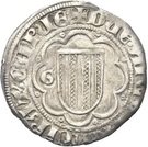 1 Pierreale - Frederic III.